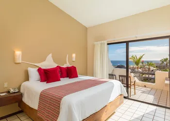 Solmar Resort hotel thumbnail 3