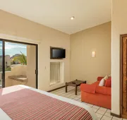 Solmar Resort hotel detail image 4