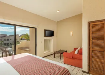 Solmar Resort hotel thumbnail 4