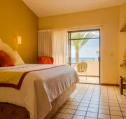 Solmar Resort hotel detail image 5