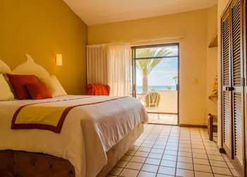 Solmar Resort hotel thumbnail 5