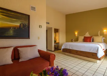 Solmar Resort hotel thumbnail 6