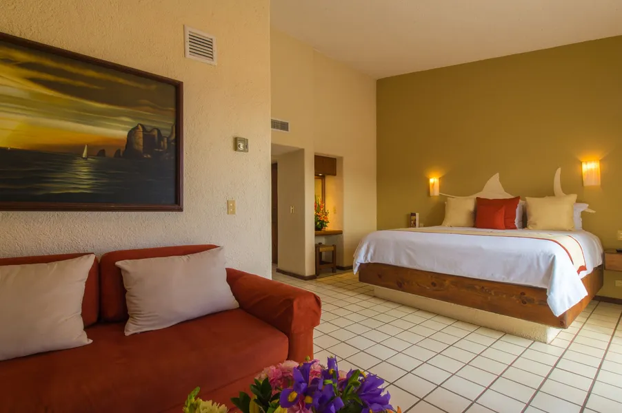 Solmar Resort hotel detail image 6