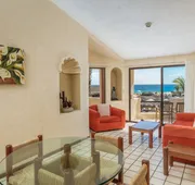 Solmar Resort hotel detail image 7