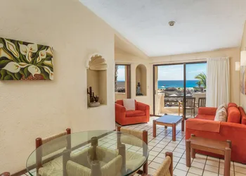 Solmar Resort hotel thumbnail 7