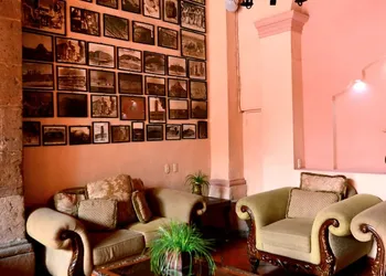 Hotel Real Catedral hotel thumbnail 3