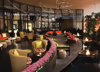 Jet Luxury at the Vdara Condo Hotel hotel thumbnail 3