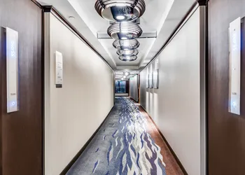 Jet Luxury at the Vdara Condo Hotel hotel thumbnail 4