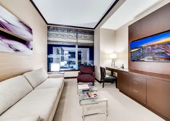 Jet Luxury at the Vdara Condo Hotel hotel thumbnail 8