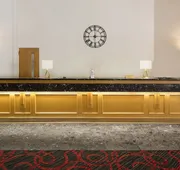 Hôtels Gouverneur Montréal - Île Charron hotel detail image 3