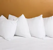 Hôtels Gouverneur Montréal - Île Charron hotel detail image 4