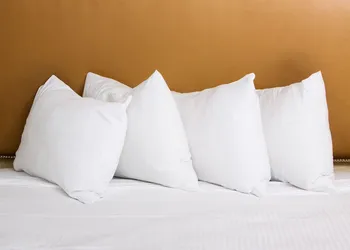 Hôtels Gouverneur Montréal - Île Charron hotel thumbnail 4