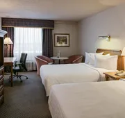 Hôtels Gouverneur Montréal - Île Charron hotel detail image 5