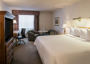 Hôtels Gouverneur Montréal - Île Charron hotel thumbnail 6
