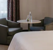 Hôtels Gouverneur Montréal - Île Charron hotel detail image 7