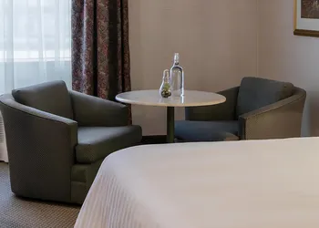 Hôtels Gouverneur Montréal - Île Charron hotel thumbnail 7
