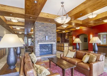 Tamarack Resort hotel thumbnail 3