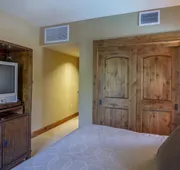 Tamarack Resort hotel detail image 4