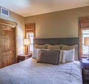 Tamarack Resort hotel detail image 5
