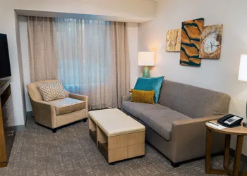Staybridge Suites Coeur D'Alene by IHG hotel thumbnail 2