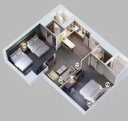 Staybridge Suites Coeur D'Alene by IHG hotel detail image 4