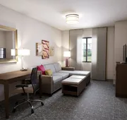 Staybridge Suites Coeur D'Alene by IHG hotel detail image 7