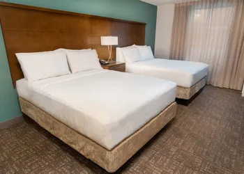 Staybridge Suites Coeur D'Alene by IHG hotel thumbnail 8