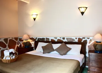 Hotel Casa Blanca Tequisquiapan hotel thumbnail 4
