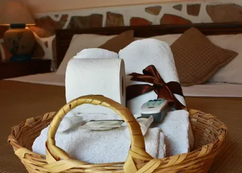 Hotel Casa Blanca Tequisquiapan hotel thumbnail 6