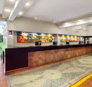 Grand Decameron Complex Bucerias, A Trademark Resort hotel detail image 3