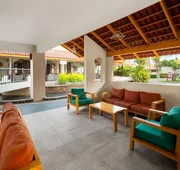 Grand Decameron Complex Bucerias, A Trademark Resort hotel detail image 4