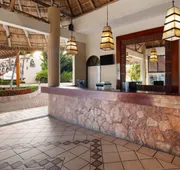 Grand Decameron Complex Bucerias, A Trademark All Inclusive hotel detail image 5