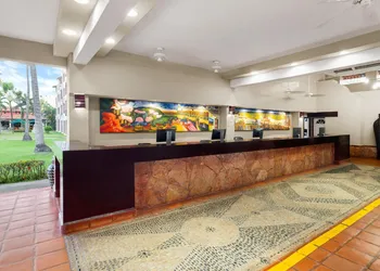Grand Decameron Complex Bucerias, A Trademark All Inclusive hotel thumbnail 3
