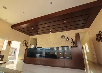 Best Western Plus San Jorge hotel thumbnail 2