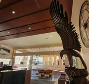 Best Western Plus San Jorge hotel detail image 3