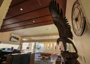Best Western Plus San Jorge hotel thumbnail 3