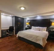 Best Western Plus San Jorge hotel detail image 4