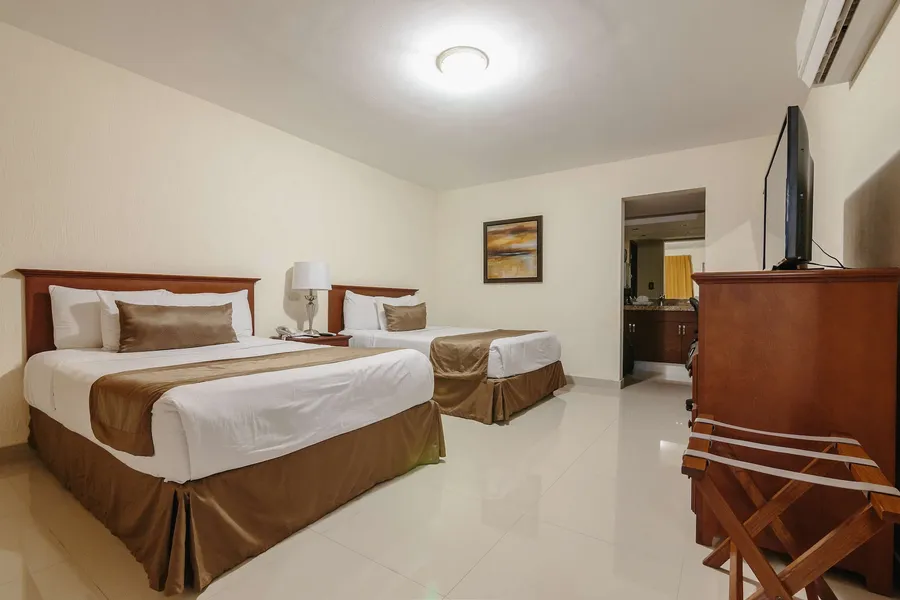 Best Western Plus San Jorge hotel detail image 6