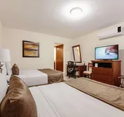 Best Western Plus San Jorge hotel detail image 7