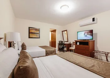Best Western Plus San Jorge hotel thumbnail 7