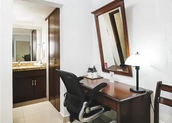 Best Western Plus San Jorge hotel thumbnail 8