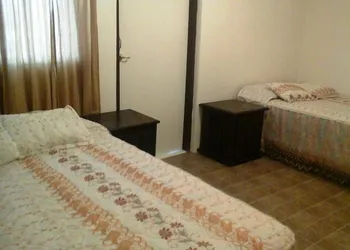 Hotel Whale Hill By Rotamundos hotel thumbnail 3