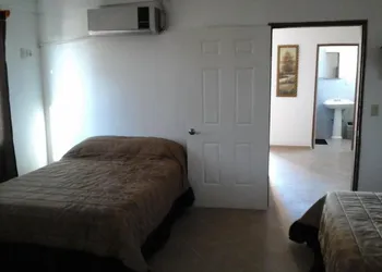 Hotel Whale Hill By Rotamundos hotel thumbnail 6