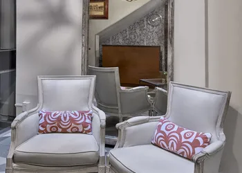 Senia Reforma hotel thumbnail 2