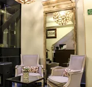Senia Reforma hotel detail image 5