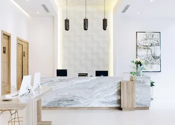 Áurea Hotel & Suites hotel thumbnail 5