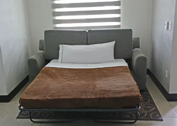 Áurea Hotel & Suites hotel thumbnail 8