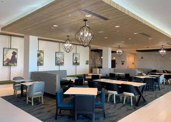 La Quinta Inn & Suites by Wyndham Maricopa - Copper Sky hotel thumbnail 2