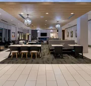 La Quinta Inn & Suites by Wyndham Maricopa - Copper Sky hotel detail image 4