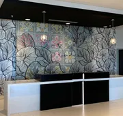 La Quinta Inn & Suites by Wyndham Maricopa - Copper Sky hotel detail image 7